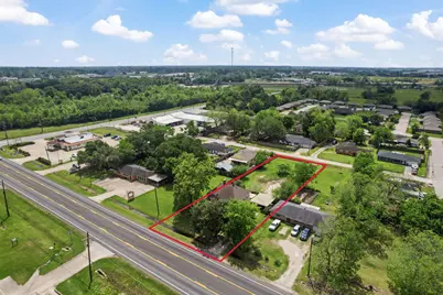 1005 W Clayton Street, Dayton, TX 77535 - Photo 26