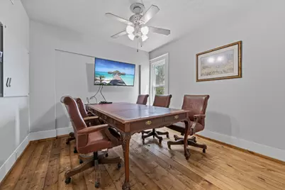 1005 W Clayton Street, Dayton, TX 77535 - Photo 14