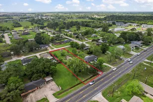 1005 W Clayton St, Dayton, TX 77535 - Photo 6