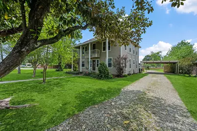 1005 W Clayton Street, Dayton, TX 77535 - Photo 8