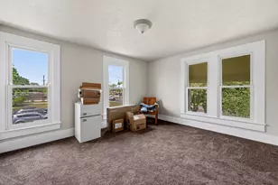 1005 W Clayton St, Dayton, TX 77535 - Photo 22