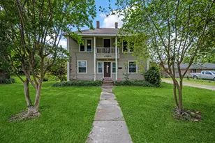 1005 W Clayton St, Dayton, TX 77535 - Photo 28