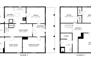 1005 W Clayton St, Dayton, TX 77535 - Photo 34