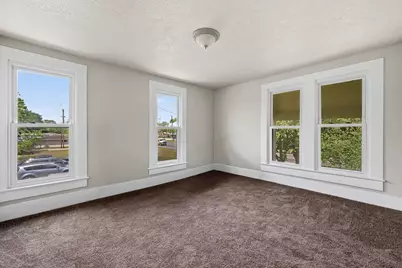 1005 W Clayton Street, Dayton, TX 77535 - Photo 18