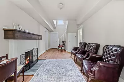 1005 W Clayton Street, Dayton, TX 77535 - Photo 10