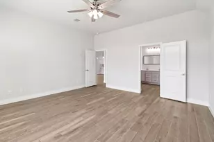 23007 Birchwood Valley Ln, Katy, TX 77493 - Photo 22