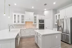 23007 Birchwood Valley Ln, Katy, TX 77493 - Photo 10