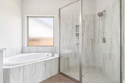 23007 Birchwood Valley Lane, Katy, TX 77493 - Photo 24