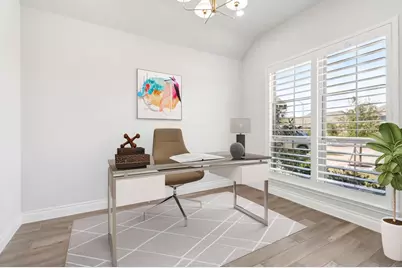 23007 Birchwood Valley Lane, Katy, TX 77493 - Photo 16