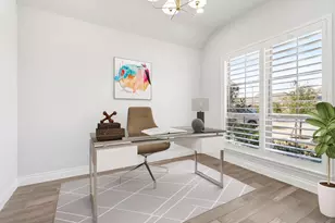 23007 Birchwood Valley Ln, Katy, TX 77493 - Photo 16