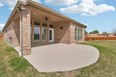 23007 Birchwood Valley Lane, Katy, TX 77493 - Photo 26