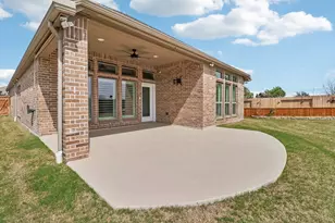 23007 Birchwood Valley Ln, Katy, TX 77493 - Photo 26