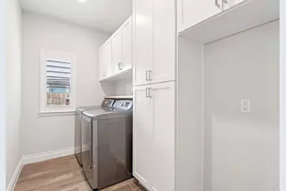 23007 Birchwood Valley Lane, Katy, TX 77493 - Photo 14