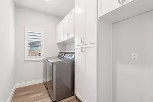 23007 Birchwood Valley Ln, Katy, TX 77493 - Photo 14