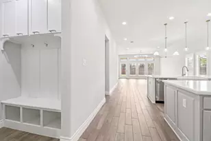 23007 Birchwood Valley Ln, Katy, TX 77493 - Photo 8