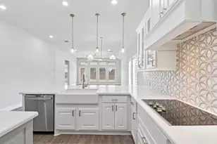 23007 Birchwood Valley Ln, Katy, TX 77493 - Photo 4