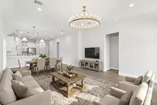 23007 Birchwood Valley Ln, Katy, TX 77493 - Photo 12