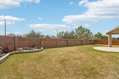 23007 Birchwood Valley Lane, Katy, TX 77493 - Photo 28