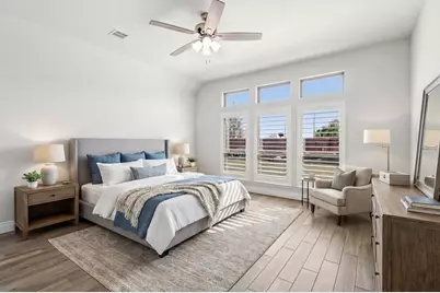 23007 Birchwood Valley Lane, Katy, TX 77493 - Photo 20