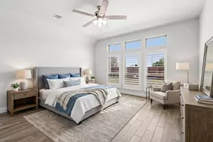 23007 Birchwood Valley Ln, Katy, TX 77493 - Photo 20