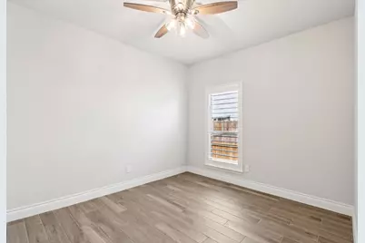 23007 Birchwood Valley Lane, Katy, TX 77493 - Photo 18