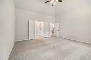 13633 Armstrong, Conroe, TX 77303 - Photo 8