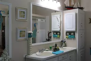 166 Parkpine, Livingston, TX 77351 - Photo 10