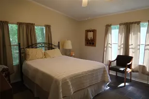 166 Parkpine, Livingston, TX 77351 - Photo 8