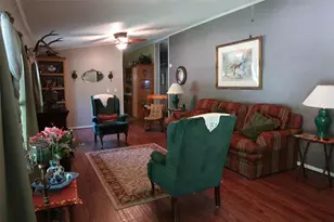 166 Parkpine, Livingston, TX 77351 - Photo 4