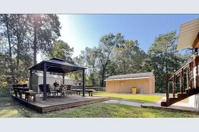 166 Parkpine, Livingston, TX 77351 - Photo 18