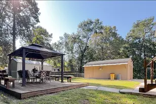 166 Parkpine, Livingston, TX 77351 - Photo 18