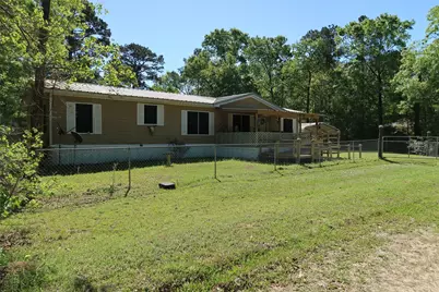 166 Parkpine, Livingston, TX 77351 - Photo 1