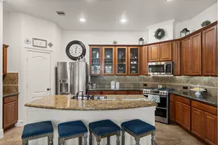 130 E Lasting Spring Cir, Spring, TX 77389 - Photo 14