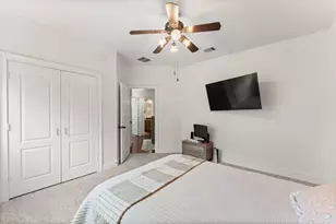 130 E Lasting Spring Cir, Spring, TX 77389 - Photo 30