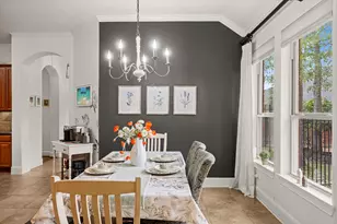 130 E Lasting Spring Cir, Spring, TX 77389 - Photo 16