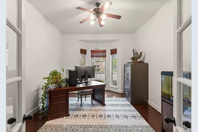 130 E Lasting Spring Circle, Spring, TX 77389 - Photo 8