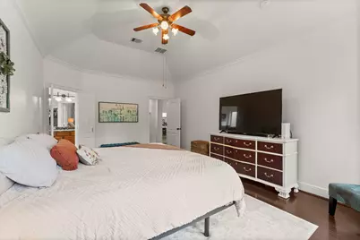 130 E Lasting Spring Circle, Spring, TX 77389 - Photo 24
