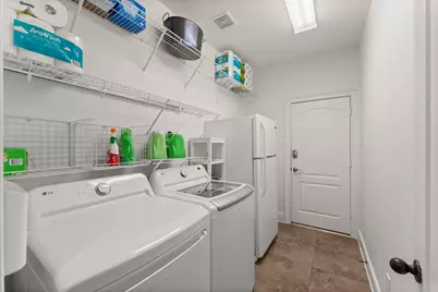 130 E Lasting Spring Circle, Spring, TX 77389 - Photo 34