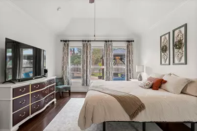 130 E Lasting Spring Circle, Spring, TX 77389 - Photo 22