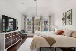 130 E Lasting Spring Cir, Spring, TX 77389 - Photo 22