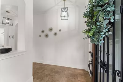 130 E Lasting Spring Circle, Spring, TX 77389 - Photo 6