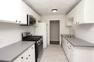 805 Horncastle St, Channelview, TX 77530 - Photo 6