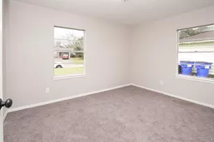 805 Horncastle St, Channelview, TX 77530 - Photo 12