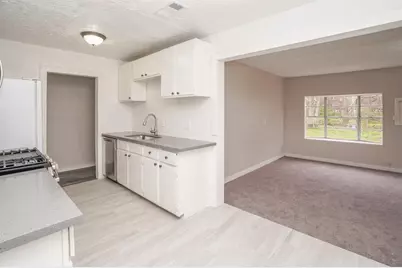 805 Horncastle Street, Channelview, TX 77530 - Photo 4