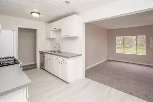 805 Horncastle St, Channelview, TX 77530 - Photo 4