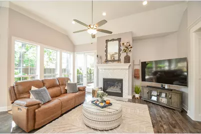 7 Champion Villa Drive, Houston, TX 77069 - Photo 16