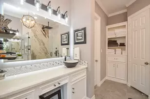 7 Champion Villa Dr, Houston, TX 77069 - Photo 30