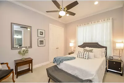7 Champion Villa Drive, Houston, TX 77069 - Photo 24