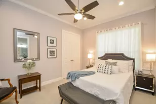 7 Champion Villa Dr, Houston, TX 77069 - Photo 24