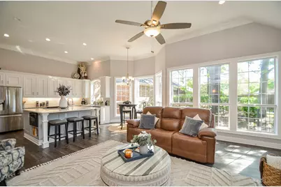 7 Champion Villa Drive, Houston, TX 77069 - Photo 18